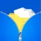 Zip File Tool: zip & unzip