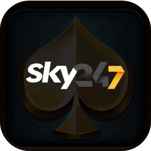Sky247