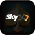 Sky247
