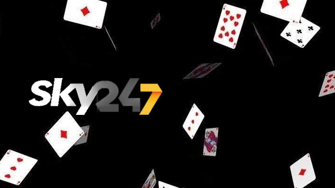 Sky247 Screenshots
