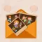 3D Emojis - Insta 3D Emotions