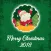 Xmas Frames & Stickers