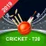 Live Indian Cricket T20 league