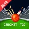 Live Indian Cricket T20 league
