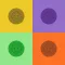 Flappy Buttons