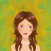 HairMoji - The Best Hair Styles Salon