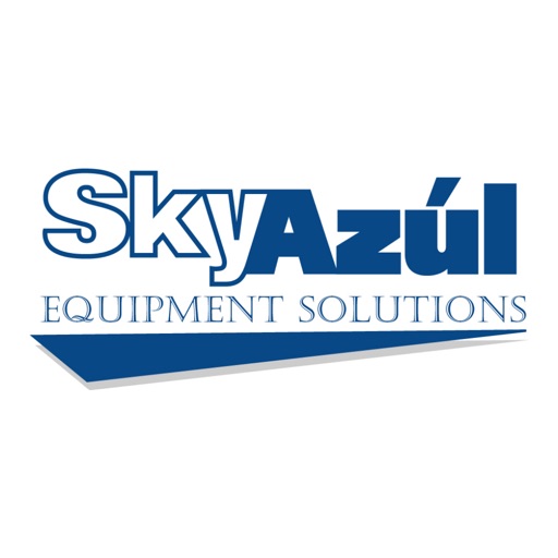 SkyAzul iService SkyAzul iService