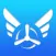 Sky Rider Flight