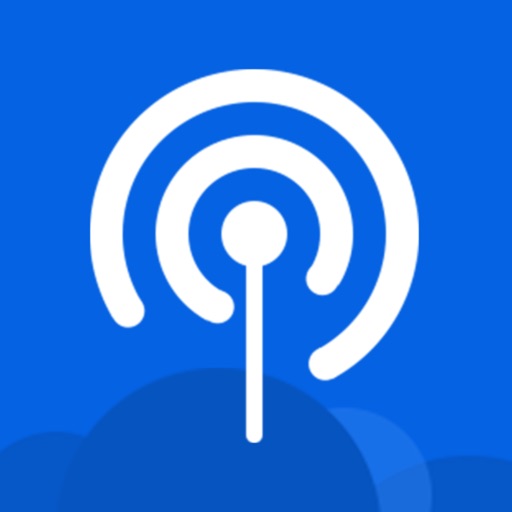MyWiFi Manager MyWiFi Manager
