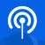 MyWiFi Manager