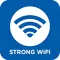 STRONG WiFi