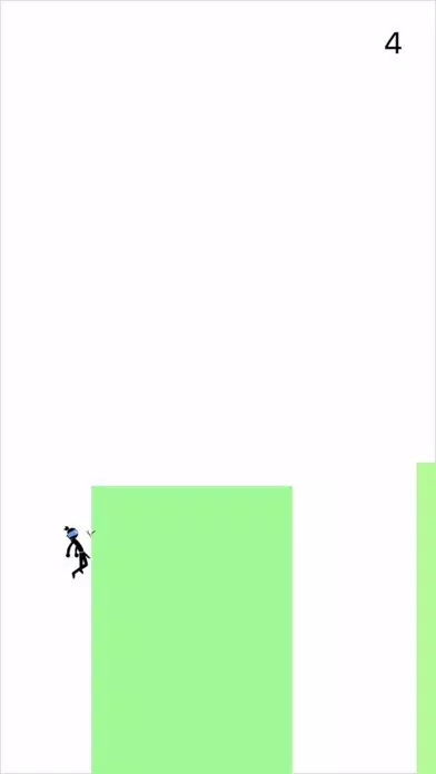 Ninja Lead应用截图