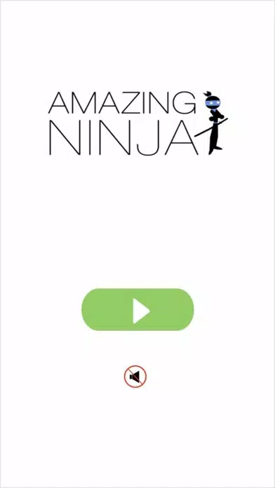 Ninja Lead应用截图