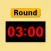 Boxing Timer (Training Timer)