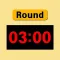 Boxing Timer (Training Timer)