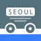 서울버스 - 서울시버스로