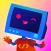 Coding Academy: Learning Game