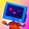 Coding Academy: Learning Game