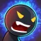 Stickfight: Legend of Survival