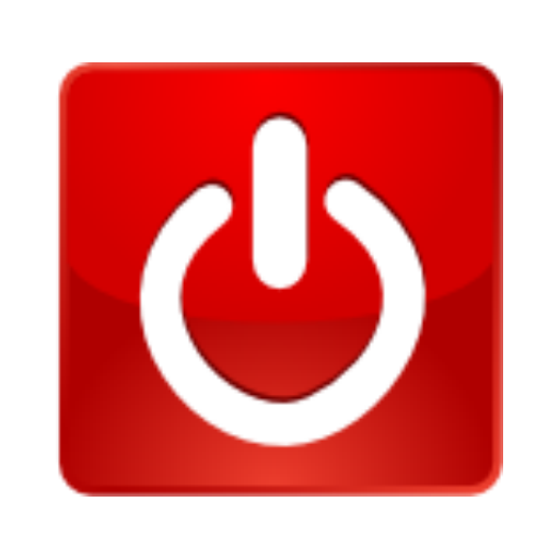 Screen Off and Lock Anywhere