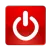 Screen Off and Lock Anywhere