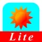 Brighter Lite - Colored Light