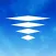 SkyBitz SkyMobile