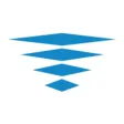 SkyBitz Tools
