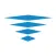 SkyBitz Tools