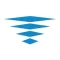 SkyBitz Tools