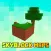 SkyBlock Maps for Minecraft