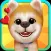 Cute Pet Puppies