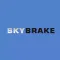 Skybrake