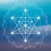 Meditation Alchemy: Spiritual