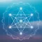 Meditation Alchemy: Spiritual