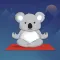 Meditation for Kids: Rest Well