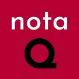 Nota Q