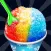 Make Snow Cones - cooking games!