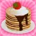 Make Pancakes