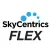 SkyCentrics FLEX