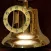Marine Bells - Ships Bells To Go