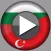 Bg-Tr Offline Photo Translator with Voice