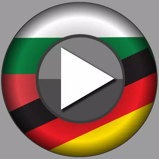 De-Bg Offline Photo Translator and Dictionary with Voice - translate text and pictures without Internet between German and Bulgarian De-Bg Offline Photo Translator and Dictionary with Voice - translate text and pictures without Internet between German and Bulgarian