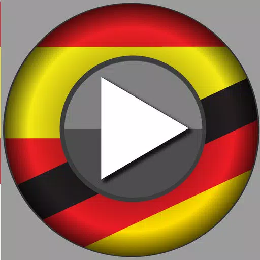 De-Es Offline Photo Translator and Dictionary with Voice - translate text and pictures without Internet between German and Spanish De-Es Offline Photo Translator and Dictionary with Voice - translate text and pictures without Internet between German and Spanish