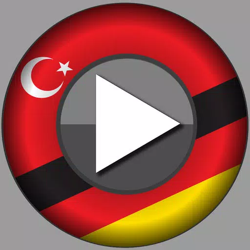 De-Tr Offline Photo Translator and Dictionary with Voice - translate text and pictures without Internet between German and Turkish De-Tr Offline Photo Translator and Dictionary with Voice - translate text and pictures without Internet between German and Turkish