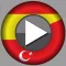 Es-Tr Offline Photo Translator with Voice