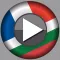 Fr-Bg Offline Photo Translator with Voice