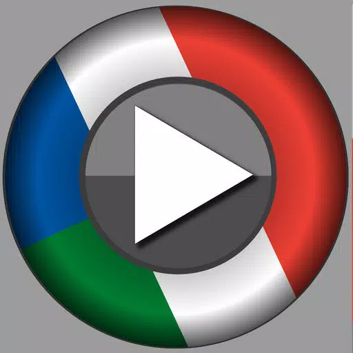 Fr-It Offline Photo Translator and Dictionary with Voice - translate text and pictures without Internet between French and Italian Fr-It Offline Photo Translator and Dictionary with Voice - translate text and pictures without Internet between French and Italian