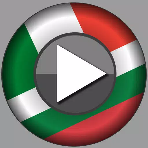 It-Bg Offline Photo Translator with Voice