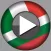 It-Bg Offline Photo Translator with Voice